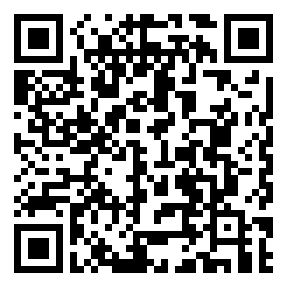 Codigo QR o Bidi del negocio o lugar