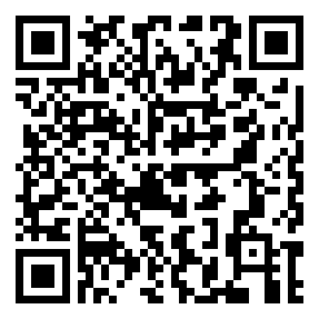 Codigo QR o Bidi del negocio o lugar