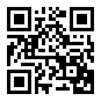 Codi QR o BiDi del negoci o lloc