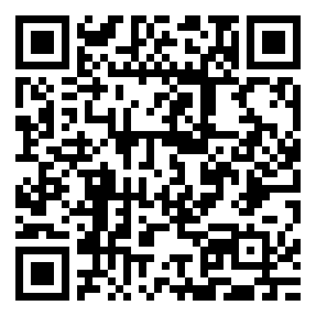 Codigo QR o Bidi del negocio o lugar