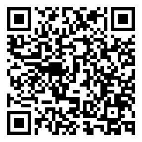 Codigo QR o Bidi del negocio o lugar