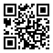 Codi QR o BiDi del negoci o lloc