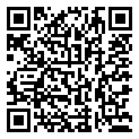 Codigo QR o Bidi del negocio o lugar