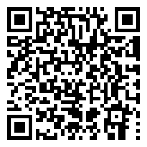 Codigo QR o Bidi del negocio o lugar