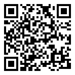 Codi QR o BiDi del negoci o lloc