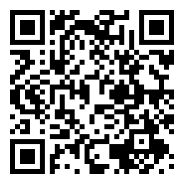 Código QR ou Bidi do negocio ou lugar