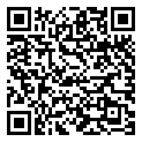Codi QR o BiDi del negoci o lloc