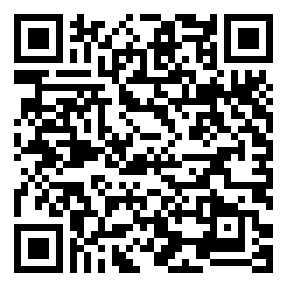 QR Code ou Bidi de l'entreprise ou le lieu