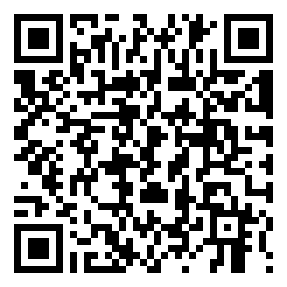 Código QR ou Bidi do negocio ou lugar
