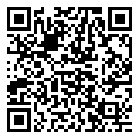 Código QR ou Bidi do negócio ou local