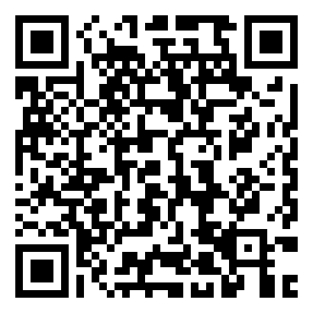 Codul QR sau Bidi al afacerii sau a locului