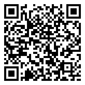 Codigo QR o Bidi del negocio o lugar