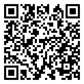 Codigo QR o Bidi del negocio o lugar