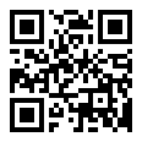 Codi QR o BiDi del negoci o lloc