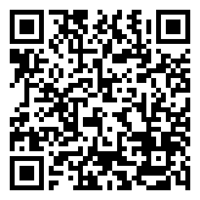 Codigo QR o Bidi del negocio o lugar