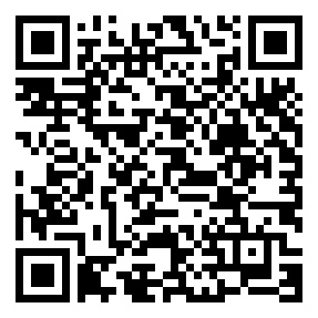 Codigo QR o Bidi del negocio o lugar