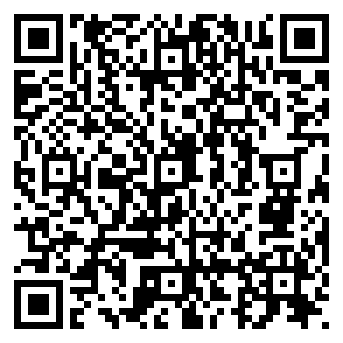 Codul QR sau Bidi al afacerii sau a locului