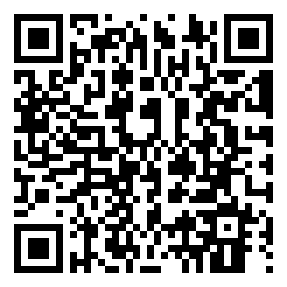 Codigo QR o Bidi del negocio o lugar