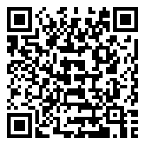 Codigo QR o Bidi del negocio o lugar