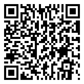 Codigo QR o Bidi del negocio o lugar