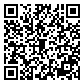 Codigo QR o Bidi del negocio o lugar