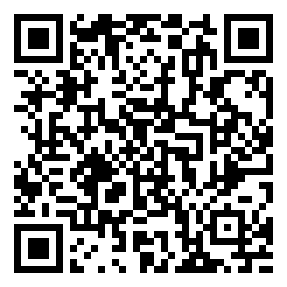 Codigo QR o Bidi del negocio o lugar