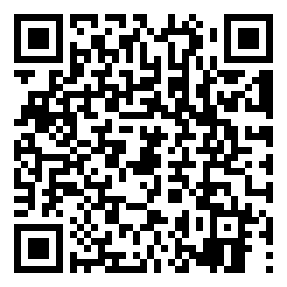 Codigo QR o Bidi del negocio o lugar