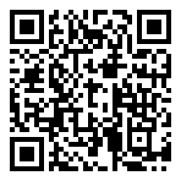 Codigo QR o Bidi del negocio o lugar