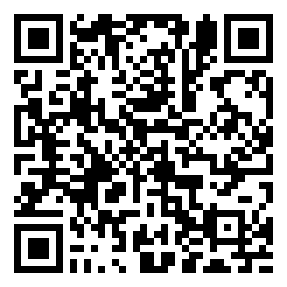 Codigo QR o Bidi del negocio o lugar