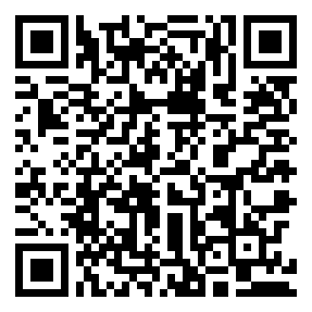 Codigo QR o Bidi del negocio o lugar