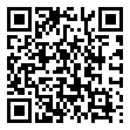 Codigo QR o Bidi del negocio o lugar