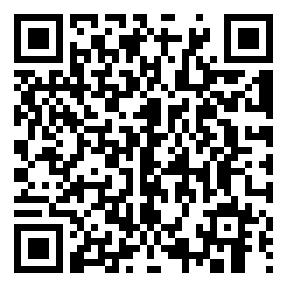 Codigo QR o Bidi del negocio o lugar