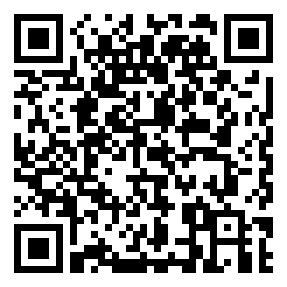 Codigo QR o Bidi del negocio o lugar