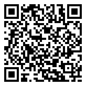 Codigo QR o Bidi del negocio o lugar