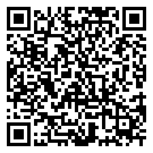 Código QR ou Bidi do negocio ou lugar