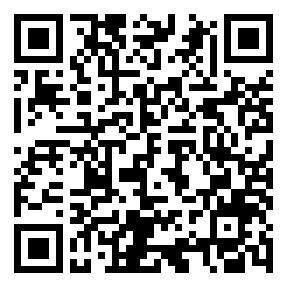 Codigo QR o Bidi del negocio o lugar