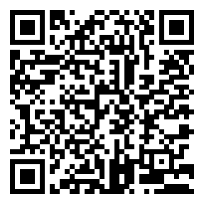 Codigo QR o Bidi del negocio o lugar