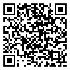 Codigo QR o Bidi del negocio o lugar