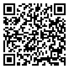 Codigo QR o Bidi del negocio o lugar