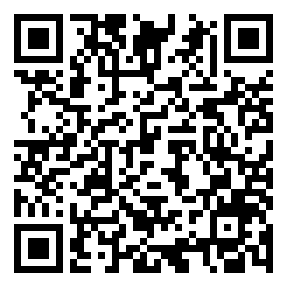 Codigo QR o Bidi del negocio o lugar