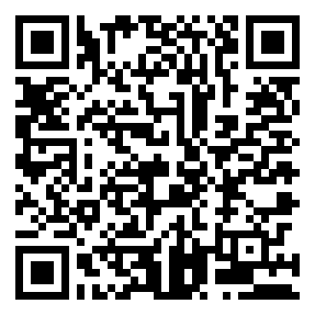 Codigo QR o Bidi del negocio o lugar