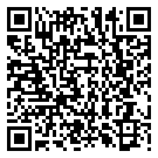 Código QR ou Bidi do negócio ou local