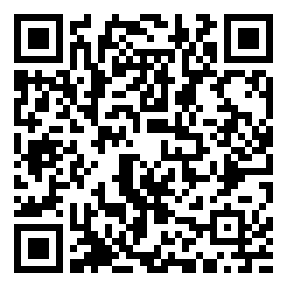 Codigo QR o Bidi del negocio o lugar