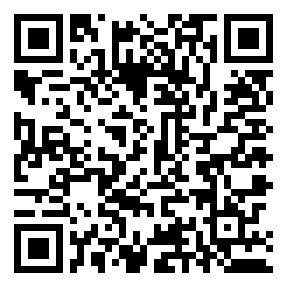 Codigo QR o Bidi del negocio o lugar