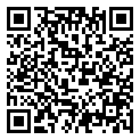 Codigo QR o Bidi del negocio o lugar