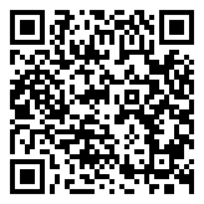 Codigo QR o Bidi del negocio o lugar