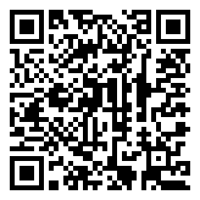 Codigo QR o Bidi del negocio o lugar