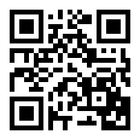 Codi QR o BiDi del negoci o lloc