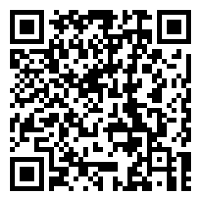 Codigo QR o Bidi del negocio o lugar