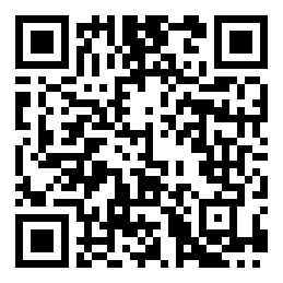 Codigo QR o Bidi del negocio o lugar